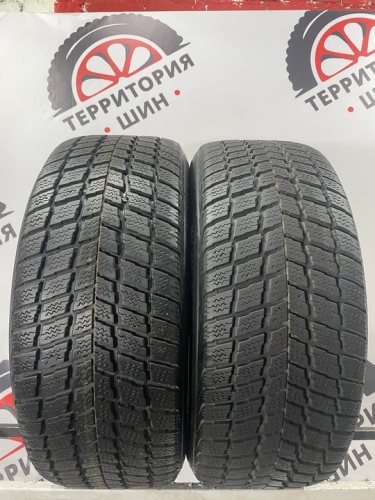 Roadstone Winguard SUV R18 255/55