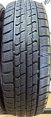 Goodyear Ice Navi Zea II R16 205/60