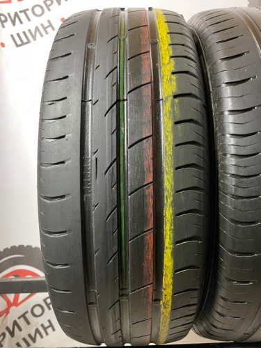 Viatti Strada Asimetrico R16 205/60