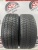 Roadstone Winguard SUV R18 255/55 Roadstone Winguard SUV R18 255/55