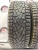 Kumho I'Zen RV KC15  R18 255/55