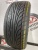 Infinity INF-05 R16 205/55