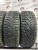 Bridgestone Blizzak Spike-02 R16 205/60