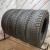 Bridgestone Ice Cruiser 7000 23565 R18