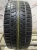 Dunlop SP Winter Ice 01 R17 225/45