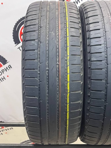Nokian Nordman S2 SUV R17 215/60