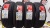 ILink L-Grip 55 185/60 R15 ILink L-Grip 55 185/60 R15