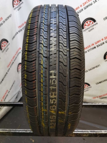 Hankook Optimo H417 R15 215/65