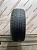 Bridgestone Playz PX 225/60 R16
