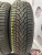 Barum Quartaris 5 185/65 R15