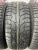 Hankook I'Pike RW11 R18 235/55