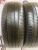 Bridgestone Dueler H/L 33A R20 235/55 Bridgestone Dueler H/L 33A R20 235/55