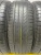 Bridgestone Alenza 001 R17 215/60