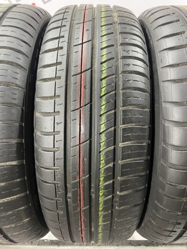 Cordiant Sport 2 R15 185/60