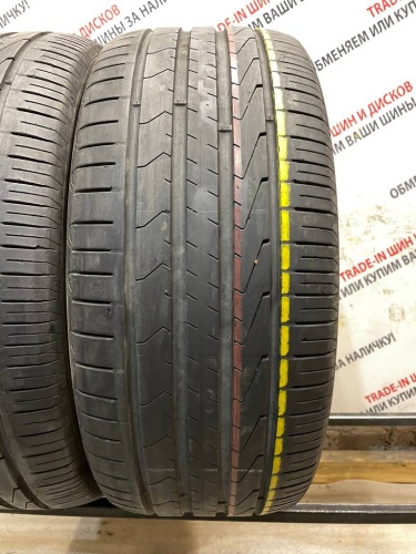 Hankook Ventus Prime 3 R18	235/45