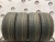 Goodyear Eagle Sport 205/55 R16