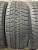 Bridgestone Blizzak DM-V1 R18 225/60