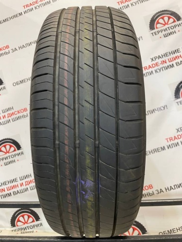 Dunlop SP Sport LM705 R16  215/60