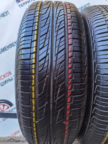 Hankook Optimo H418 R15 205/65
