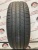 Dunlop SP Sport LM705 R16 215/60 Dunlop SP Sport LM705 R16 215/60