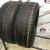 Nokian Tyres WR Snowproof R17 215/55