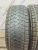 Bridgestone Blizzak DM-V2 R17 225/65