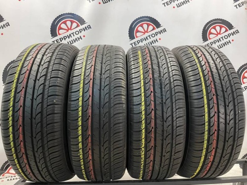 Kumho Solus KH25 R16 225/60