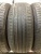 Goodyear Eagle LS 2 R18 225/55