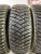 GoodYear UltraGrip Ice Arctic R14 185/70