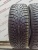 Nokian Tyres WR D4 R16 215/65 Nokian Tyres WR D4 R16 215/65
