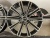Литьё KIA/Hyundai R16 5X114,3/D67,1/ET40/J7