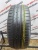 Goodyear Eagle F1 Asymmetric R19 225/40