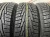 Nokian Tyres Nordman RS2 R16 215/65