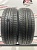 Goodyear Eagle LS EXE R15 185/55