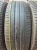 Michelin Primacy 3 R17 215/60
