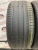 Pirelli Powergy R19 245/45 Pirelli Powergy R19 245/45