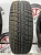 Bridgestone Blizzak Revo2 R14 175/65