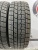 Dunlop Winter Maxx WM01 R14 175/65