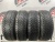 Yokohama IceGuard IG65 R19 225/55