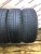 Hankook Optimo K415 R18 225/55 Hankook Optimo K415 R18 225/55