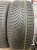 Kumho WinterCraft WP72 R19 245/40 98V