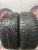 Nokian Tyres Hakkapeliitta 7 SUV R18 255/55
