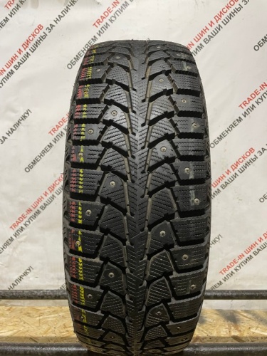 Maxxis MA-SLW Presa Spike 205/60 R15