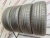 Michelin Latitude Sport  R18	225/60