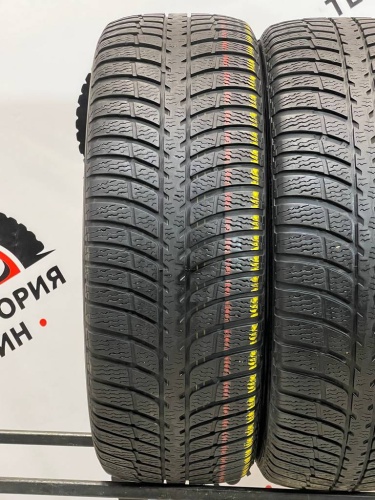 Kumho I'Zen KW23 R 17 225/60