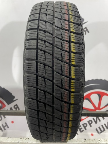Autobacs Ice esporte R14 175/65