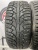 Nokian Tyres Hakkapeliitta 5 R17 235/55