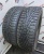 Nokian Tyres Hakkapeliitta 7 SUV R19 245/55 Nokian Tyres Hakkapeliitta 7 SUV R19 245/55
