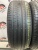 Pirelli Scorpion Verde All Season R20 255/55