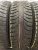 Bridgestone Ice Cruiser 7000 R16 225/70 Bridgestone Ice Cruiser 7000 R16 225/70